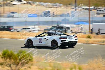media/Sep-07-2024-Extreme Speed (Sat) [[dfc0b31d10]]/Orange Group/Session 2-Turns 5 6 and 7/